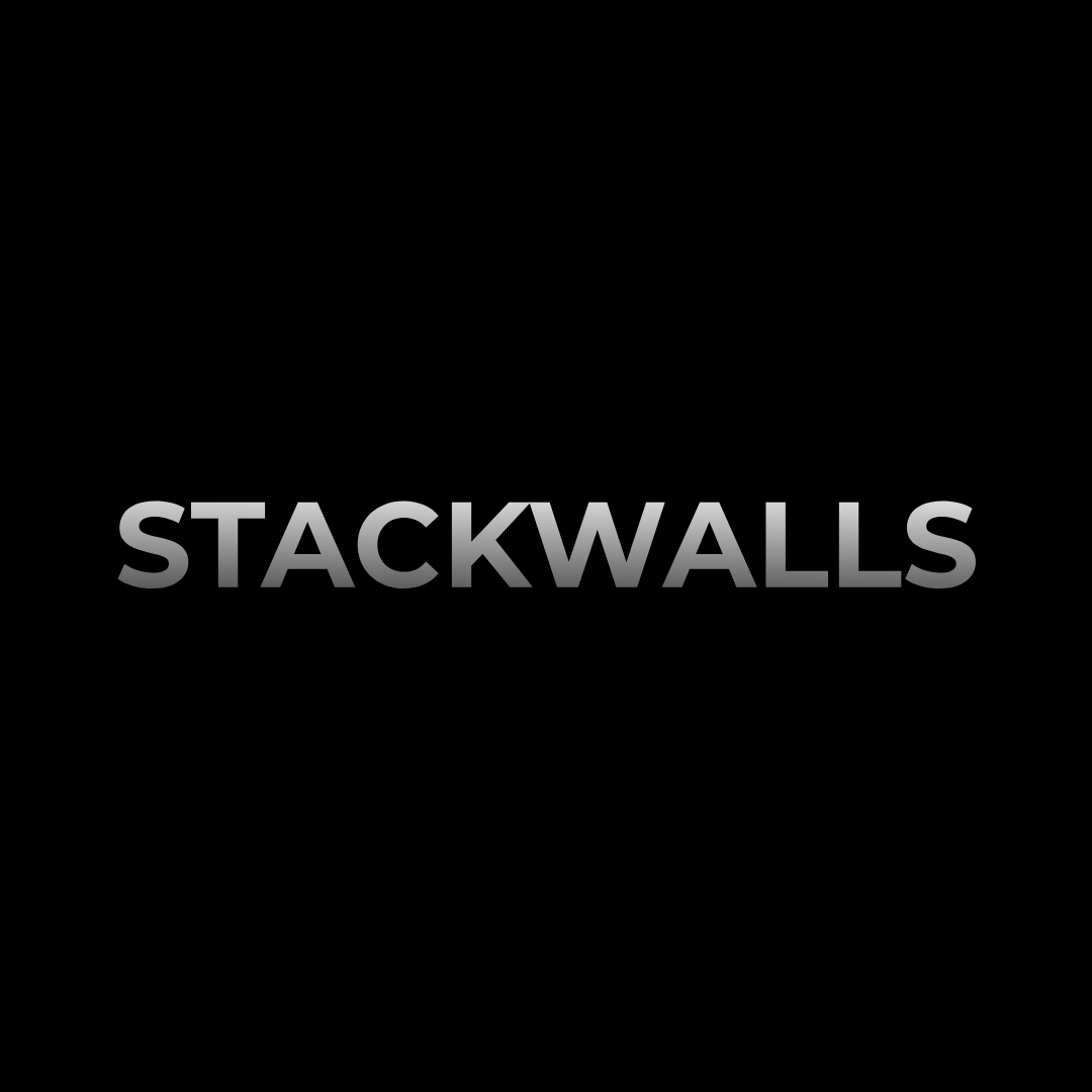 StackWalls