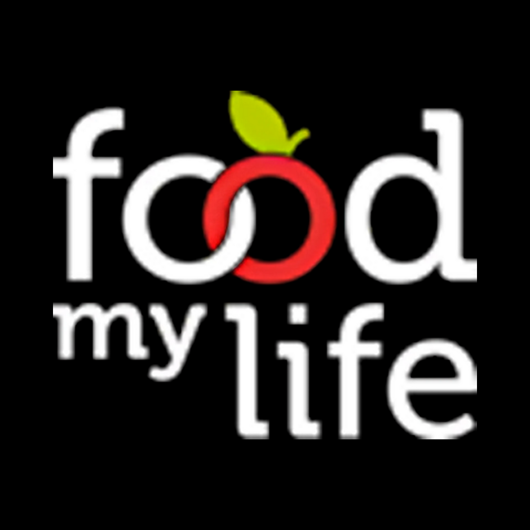 Food My Life